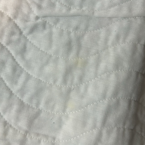 Table Runner Fall Harvest Country Village Thanksgiving Decor 68” x 13” - Picture 6 of 6